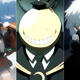 Image for article titled Your Complete Winter 2015 Anime Guide